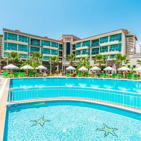 Hotel Lowe